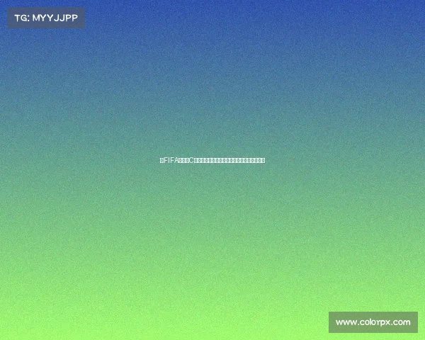 以FIFA世界杯C罗卡为核心的传奇球星收藏卡深度解析与回顾